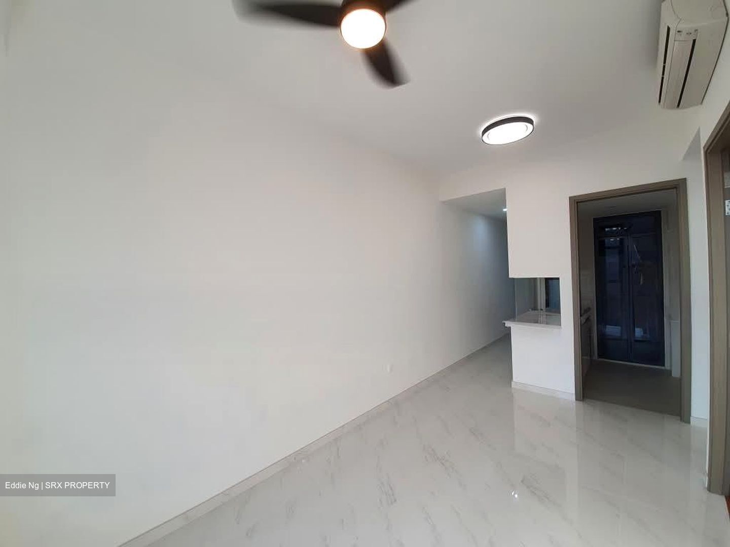 Thomson Walk (D20), Condominium #597583951
